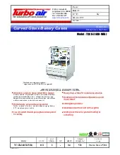 turbo-air-tcgb-36dr-w-b-display-case-non-refrigerated-bakery-specsheet-251021iynuik.pdf
