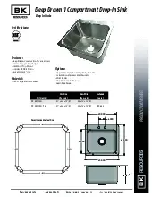 bk-resources-ddi-20161224-p-g-sink-drop-in-specsheet-251021a9xhi9.pdf