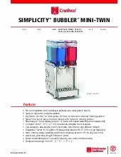 grindmaster-cecilware-cs-2e-16-beverage-dispenser-electric-cold-specsheet-251021enemoz.pdf