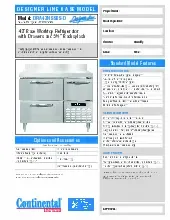 continental-refrigerator-dra43nssbs-d-refrigerated-counter-work-top-specshe-251021hx9x91.pdf