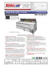 turbo-air-tpr-93sd-d6-n-refrigerated-counter-pizza-prep-table-specsheet-251021tpe1lw.pdf