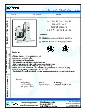 univex-sl200lb-mixer-spiral-dough-specsheet-251021oa98tl.pdf
