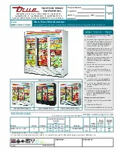 true-manufacturing-gdm-72f-hc-tsl01-freezer-merchandiser-specsheet-251021zt2pd5.pdf