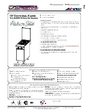 southbend-p18n-x-lp-range-18-heavy-duty-gas-specsheet-250817qde8e3.pdf