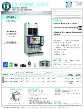 hoshizaki-fd-1002maj-c-ice-maker-nugget-style-specsheet-251021o6fctc.pdf