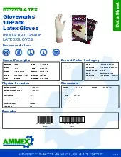 ammex-gwl10pk-disposable-gloves-specsheet-251021pr0vs9.pdf