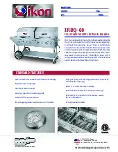 ikon-cooking-irbq-60-charbroiler-gas-outdoor-grill-specsheet-250710ehn7zr.pdf