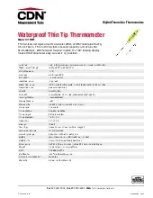 cdn-measurement-tools-dttw572-thermometer-digital-pocket-waterproof-thin-ti-251021l2nf9t.pdf