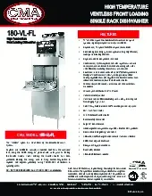 cma-dishmachines-180-vlfl-dishwasher-door-type-ventless-specsheet-251021p536w1.pdf