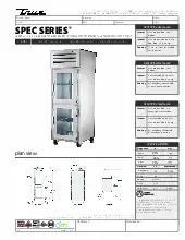 true-manufacturing-sta1rpt-2hg-1g-hc-refrigerator-pass-thru-specsheet-251021a13upe.pdf
