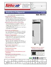 turbo-air-m3r24-1-n-refrigerator-reach-in-specsheet-251021nsspqt.pdf