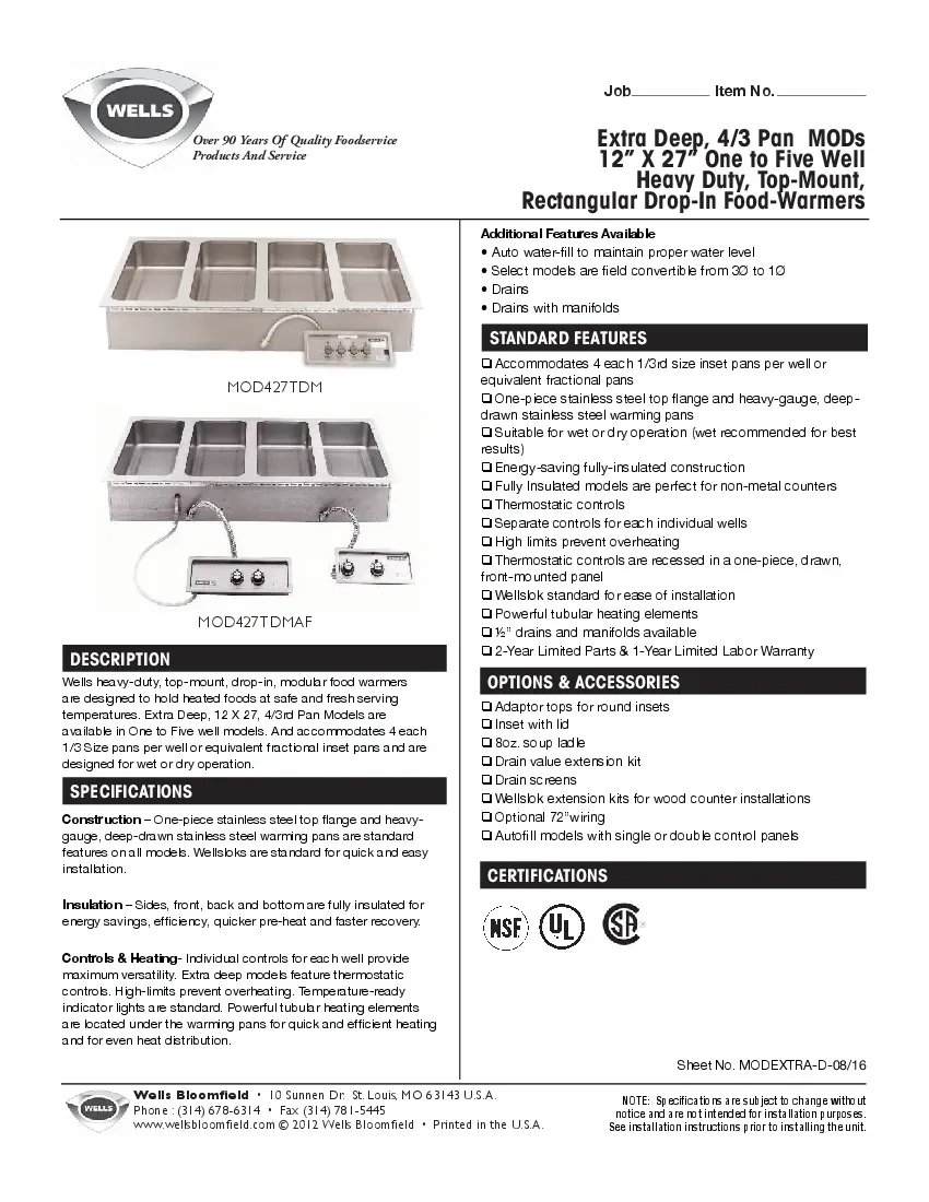 wells-mod427tdmaf1-hot-food-well-unit-drop-in-electric-specsheet-260405i1xdj7.pdf