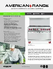 american-range-argf-6-range-36-restaurant-gas-specsheet-251021n3cyt7.pdf