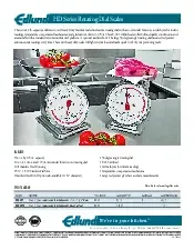 edlund-hdr-2dp-scale-portion-dial-specsheet-25102113lsc9.pdf