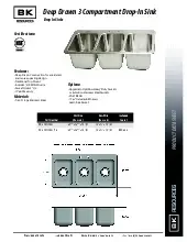 bk-resources-ddi3-10141024-p-g-sink-drop-in-specsheet-2510210tcn6q.pdf