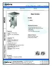 univex-mg42-meat-grinder-electric-specsheet-251021i1askk.pdf