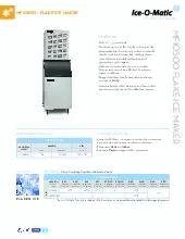 ice-o-matic-mfi0500w-ice-maker-flake-style-specsheet-251021ym1g2g.pdf