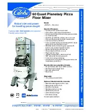 globe-sp62p-1-mixer-planetary-specsheet-251009uegr3s.pdf