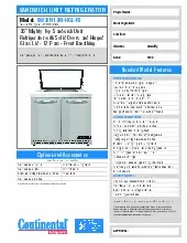 continental-refrigerator-sw36n12m-hgl-fb-refrigerated-counter-mega-top-sand-251021tzj7ww.pdf