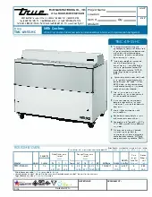 true-manufacturing-tmc-49-ss-hc-milk-cooler-station-specsheet-2510213boe9w.pdf