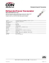 cdn-measurement-tools-efg120-thermometer-refrigerator-freezer-40-120f-w-tem-251021o6darc.pdf