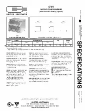 carter-hoffmann-cw1-nacho-chip-warmer-bulk-specsheet-251021uaynbv.pdf