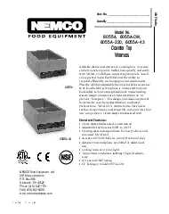 nemco-6055a-43-food-pan-warmer-countertop-specsheet-2510210dyomu.pdf