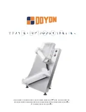 doyon-dl18dp-dough-sheeter-specsheet-250817nnla5x.pdf