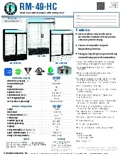 hoshizaki-rm-49-hc-refrigerator-merchandiser-specsheet-251021han7cb.pdf