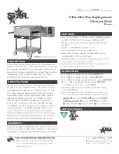 star-es-um1854-conveyor-oven-specsheet-251021ees2cz.pdf