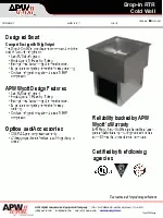 apw-wyott-rtr-4di-cold-food-well-unit-drop-in-refrigerated-specsheet-251021qcq0l2.pdf