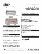 wells-ht-200af-hot-food-well-unit-drop-in-electric-specsheet-251021vpyw2y.pdf
