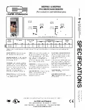 carter-hoffmann-mdpm2-pie-merchandiser-dispenser-hot-specsheet-251021nlzy1r.pdf