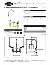 krowne-metal-14-840l-restroom-faucet-specsheet-251021f3acqy.pdf