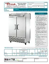 true-manufacturing-ts-49-hc-refrigerator-reach-in-specsheet-2510219jg1b9.pdf
