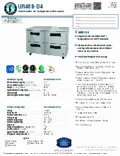 hoshizaki-ur48b-d4-refrigerator-undercounter-reach-in-specsheet-251021tndali.pdf