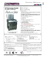 southbend-p32n-cc-lp-range-32-heavy-duty-gas-specsheet-250817mno3fw.pdf