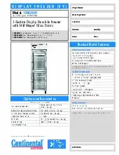 continental-refrigerator-1fngdhd-freezer-reach-in-specsheet-251021je2fu4.pdf
