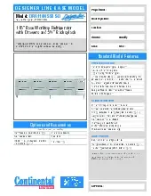 continental-refrigerator-dra118nssbs-d-refrigerated-counter-work-top-specsh-251021v9rb92.pdf