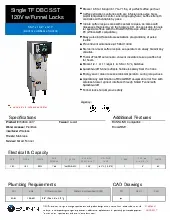 bunn-34800-0017-coffee-brewer-for-thermal-server-specsheet-25102133z80g.pdf