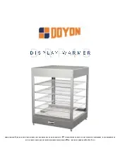 doyon-drp4s-display-case-hot-food-countertop-specsheet-2508174i8tw5.pdf
