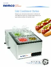 nemco-9010-refrigerated-countertop-pan-rail-specsheet-251021tkhu09.pdf