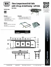 bk-resources-bksdt-3-20-12-20ls-dishtable-with-potsinks-specsheet-251021gxvgh0.pdf