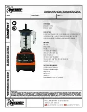 dynamic-usa-bl001-1-commercial-blender-specsheet-250817in8eu6.pdf