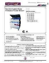 crown-steam-emts-40-18kw-208v-1ph-electric-modular-tilt-skillet-specsheet-251130g5g0ei.pdf