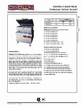 crown-steam-emts-40-electric-modular-tilt-skillet-specsheet-2510219abacf.pdf
