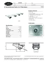 krowne-metal-28-168s-casters-specsheet-2510215utkmj.pdf
