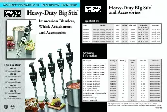 waring-wsb55st-mixer-hand-attachments-specsheet-2510210uosmx.pdf