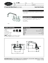 krowne-metal-14-406l-standard-faucet-specsheet-251021r7btzq.pdf