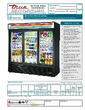 true-manufacturing-gdm-69-hc-ld-refrigerator-merchandiser-specsheet-251021w41c3o.pdf